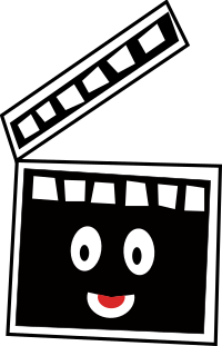 Cine Cinema Film Pelicula