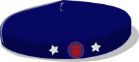 Beret