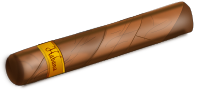 cuban cigar