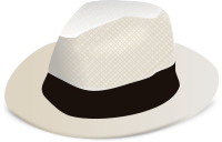 Panama Hat