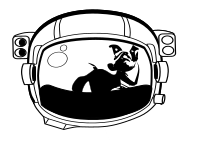 Laika 