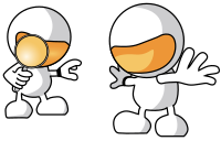Nutch robots