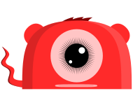Red Oso
