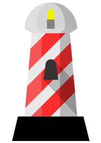 Farol