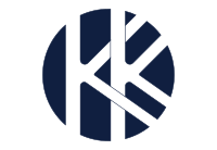 Flag of Kamikawa, Saitama
