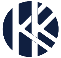 Kamikawa, Saitama chapter seal/emblem
