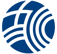 Former Kamikawa, Saitama chapter seal/emblem