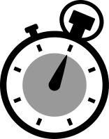 Alarm Clock