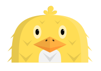 Pollito