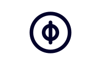 Flag of Nakatanega, Kagoshima