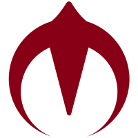 Jumonji, Akita chapter