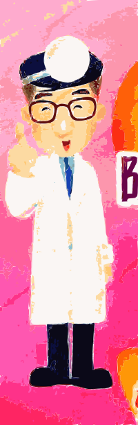 Found hk Mural Request 5