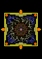 Aum