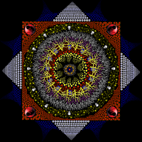 Mandala
