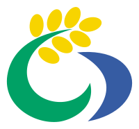 Isa, Kagoshima chapter