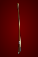 Violin Bow