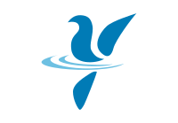 Flag of Yusui, Kagoshima