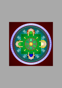 Mandala