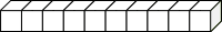 decimal system 10