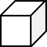 decimal system 1