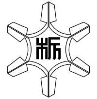 Tochio, Niigata chapter
