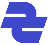 Sobue, Aichi chapter