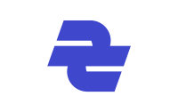 Flag of Sobue, Aichi