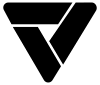 Masuda, Akita chapter