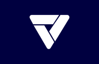 Flag of Masuda, Akita