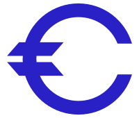 Kyowa, Akita chapter