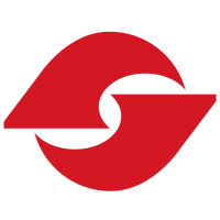 Idagawa, Akita chapter