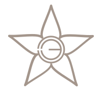 Former Yokote, Akita chapter