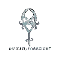 Mortal Instruments Rune