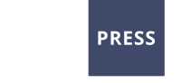 PRESS