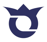 Yamauchi, Akita chapter