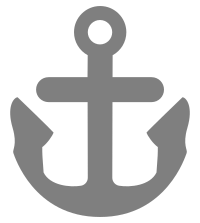 Tsuchisakiko, Akita chapter