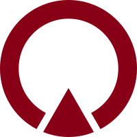 Tazawako, Akita chapter