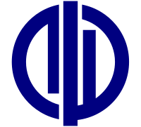 Nakasen, Akita chapter