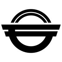 Moriyoshi, Akita chapter