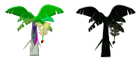 bananeira remix