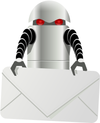 robot carrying things 3