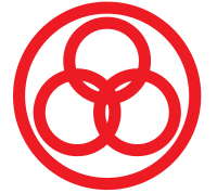 Ikarigaseki, Aomori chapter