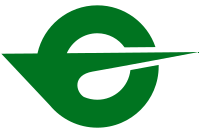 Former Tohoku, Aomori chapter
