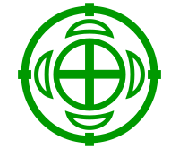 Takko, Aomori chapter