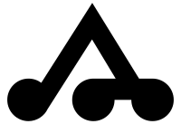 Kazamaura, Aomori chapter