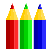 Pencils