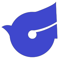 Towadako, Aomori chapter
