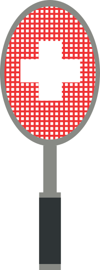 Davis Cup 2014.