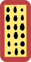 18blackcats