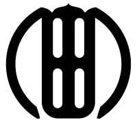 Inakadate, Aomori chapter
